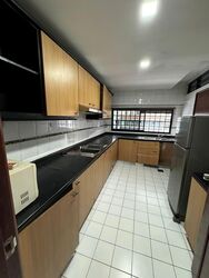 Cascadale (D16), Condominium #580679511